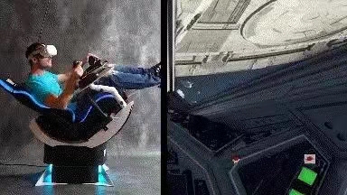 WechatIMG145.jpeg