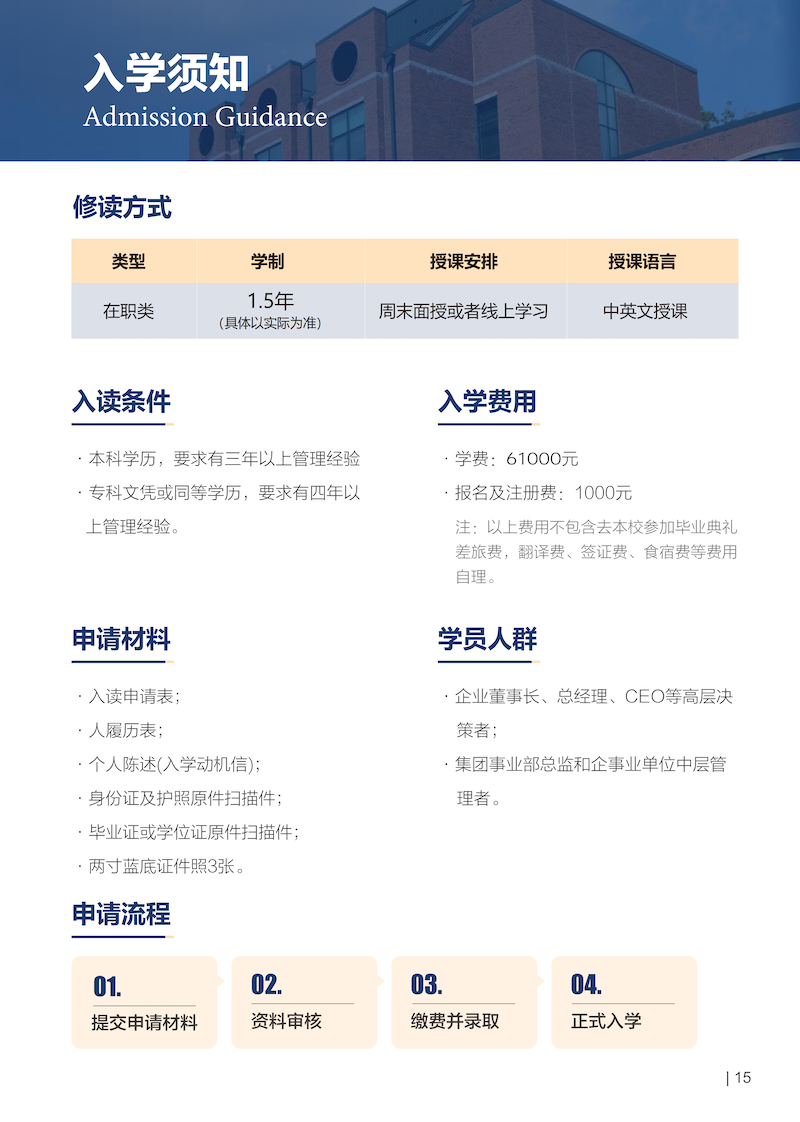 美国布鲁克斯大学-工商管理硕士MBA专业_15.png