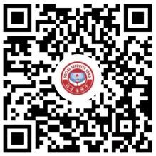 c04815cbd854592fd45b31fbdc55e400.png