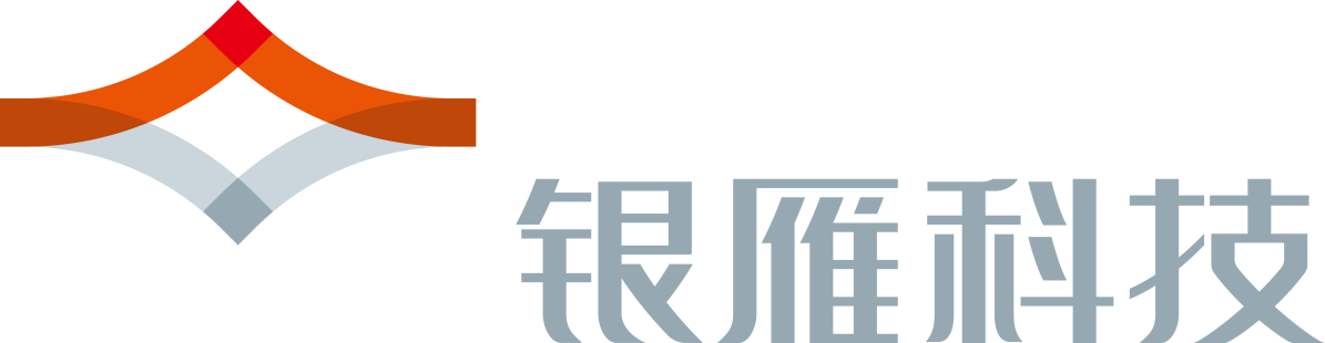 a8773912b31bb051f81931d20c21cdb44aed2f734a8f.png