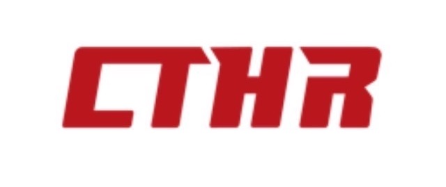 1760265588868633.jpg 11.jpg