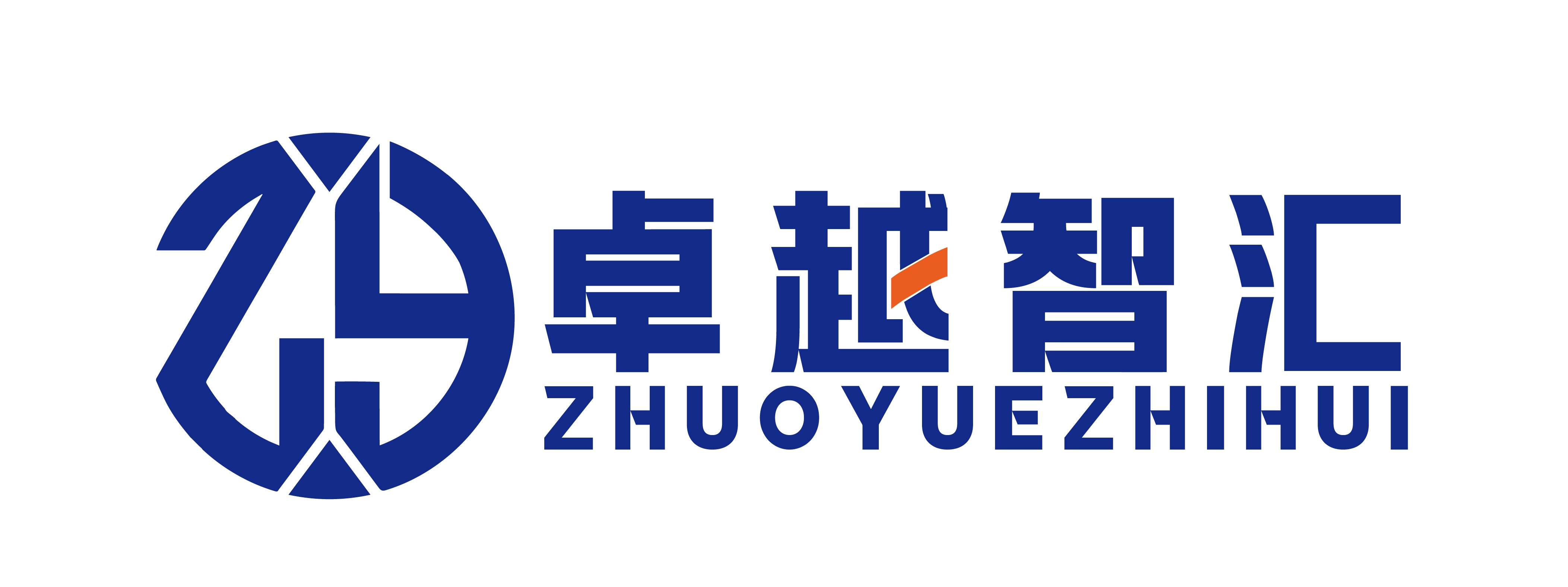 1760265701626841.jpg WechatIMG2382_副本.jpg