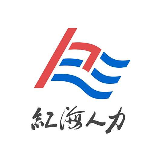 1763796773242777.jpeg 1758248168235011.jpeg