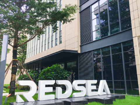 1763796822139906.png 17453020089160739.png