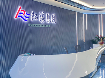 1763800682820670.png 17453019998675339.png