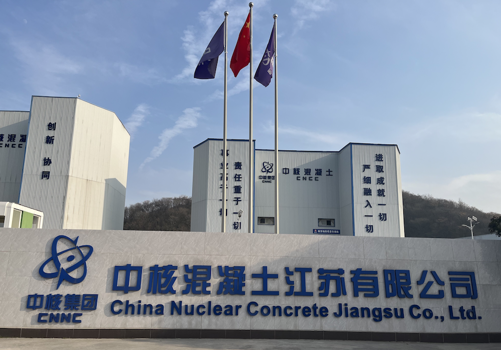 1767074769971600.png 555.png