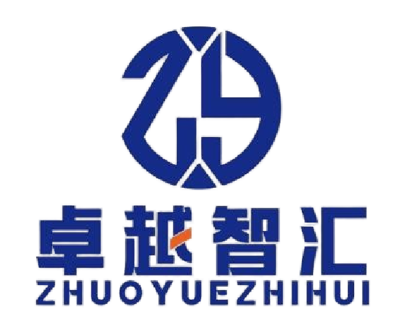 1767075077581591.png 集团公司logo图片3.png
