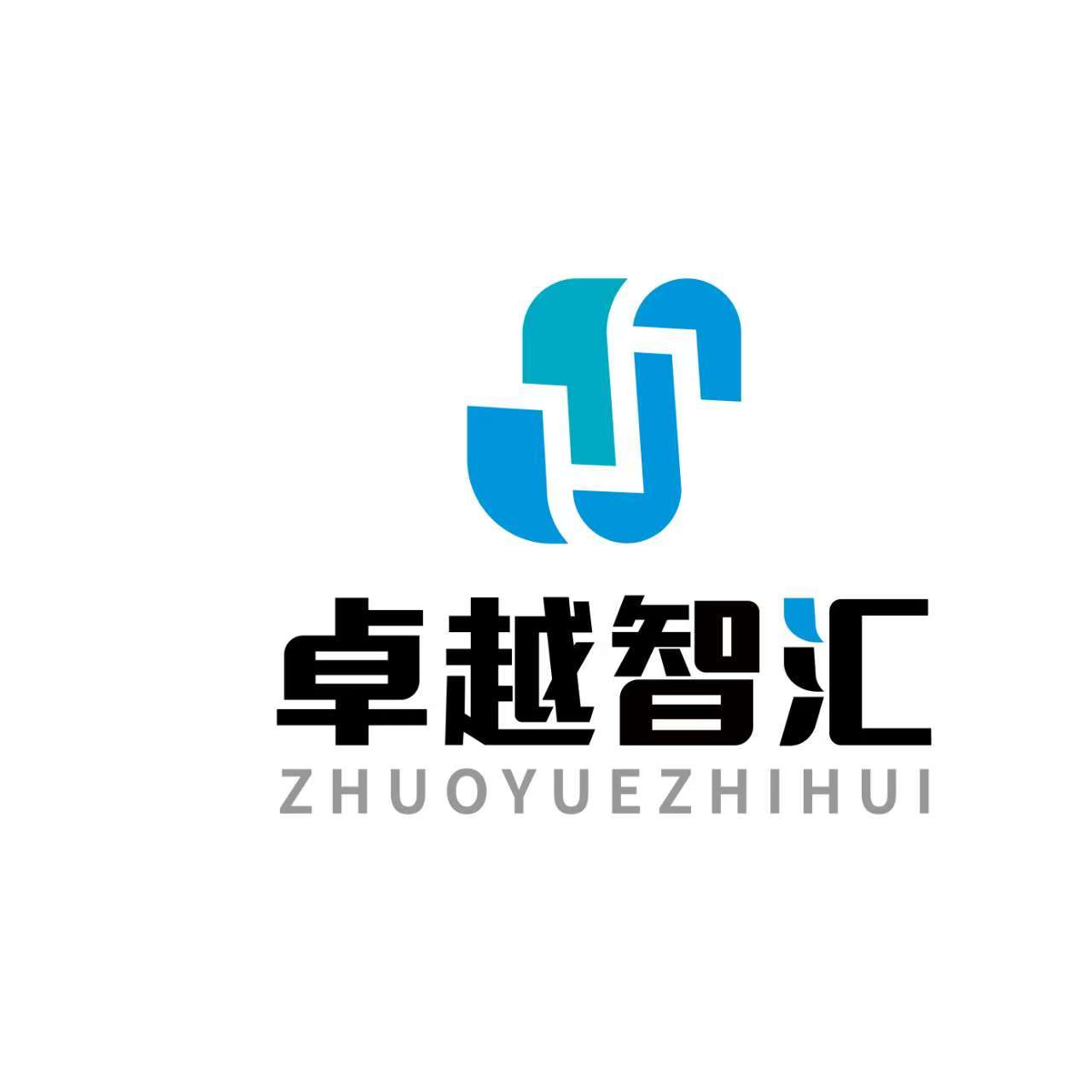 1778998117744396.jpg WechatIMG253.jpg