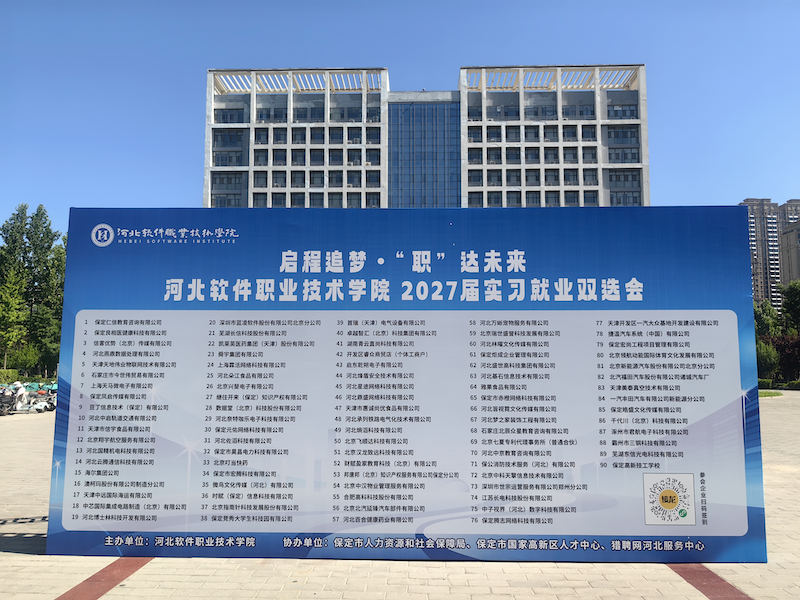 1780709813365344.png 10851780104208_.pic_hd_副本.png