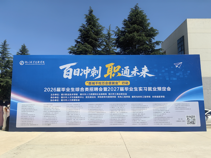 1780968776804540.png 13131780928080_.pic_hd_副本.png