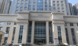 政企联动拓岗赋能 精准施策稳保就业&mdash;&mdash;西安&ldquo;百日千万招聘专项行动&rdquo;专场活动圆满落幕