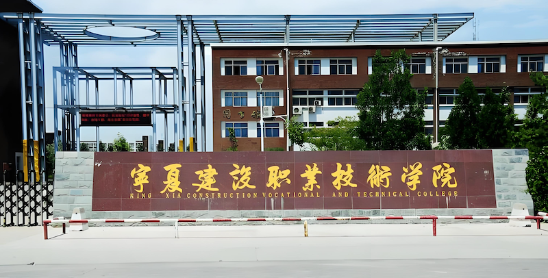 1781173971177962.png 631781173230_.pic_hd_副本.png