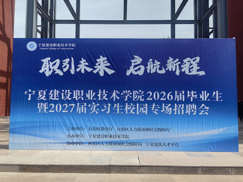 1781174017284423.png 641781173234_.pic_hd_副本.png