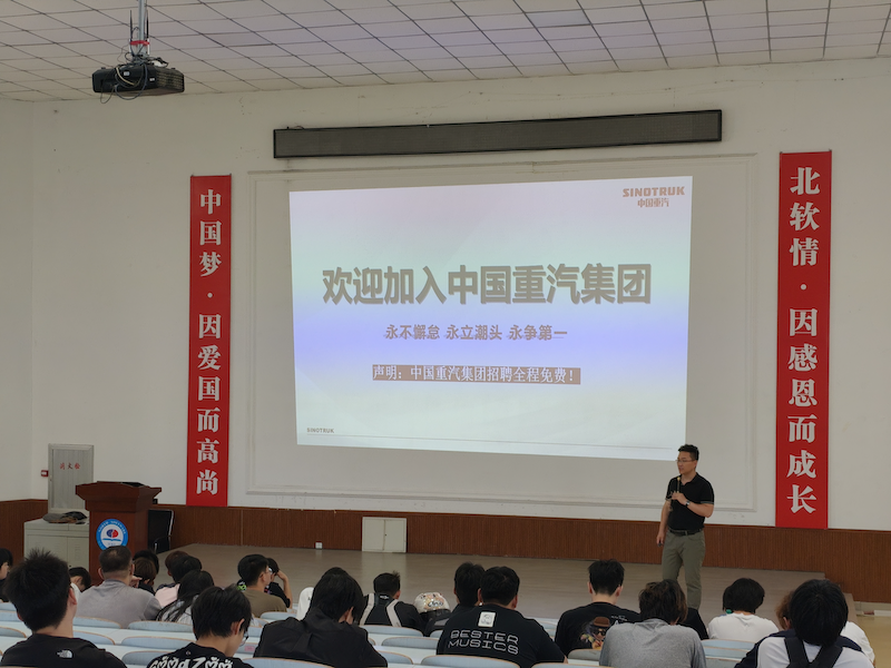 1781399239607590.png 1151781360554_.pic_hd_副本.png