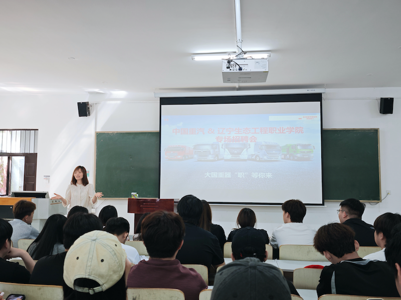 1781402465300452.png 891781311762_.pic_hd_副本.png