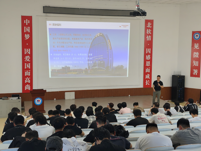 1141781360553_.pic_hd_副本.png