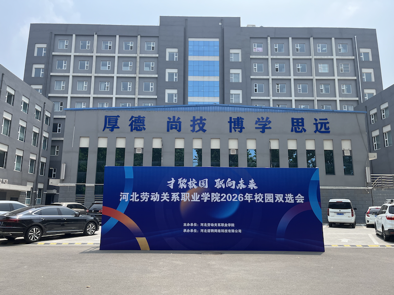 1521781586892_.pic_hd_副本.png