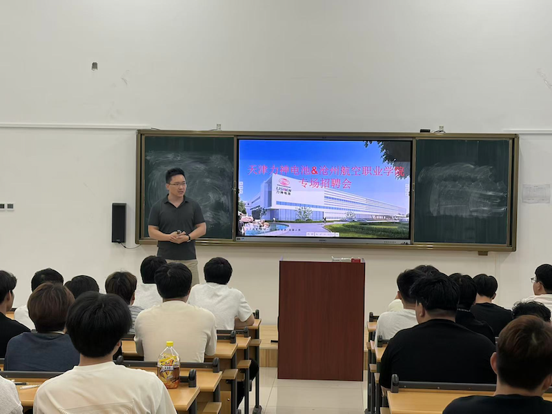 1781760681122620.png 491781756979_.pic_副本.png